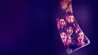 #4 Scream Therapy