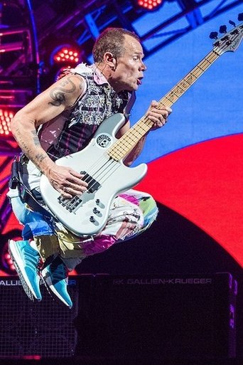 Flea