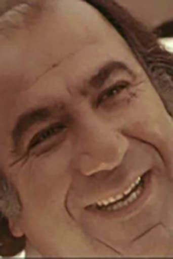 Image of Genrikh Alaverdyan