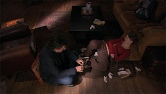 En terapia S01E38