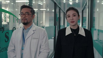 Episode 15