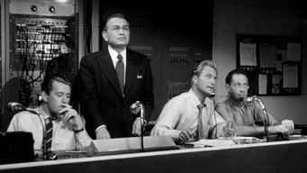 The Glass Web (1953)
