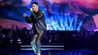 MTV Movie & TV Awards - S23E01