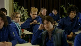 The Prize (2011)