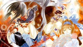 サムライスピリッツ2 アスラ斬魔伝 - S1E01