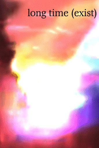 long time (exist) (1970)