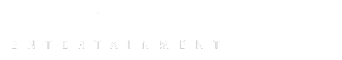 Slater Brothers Entertainment
