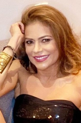 Image of Adriana Ricardo