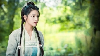 第17話：Episode 17