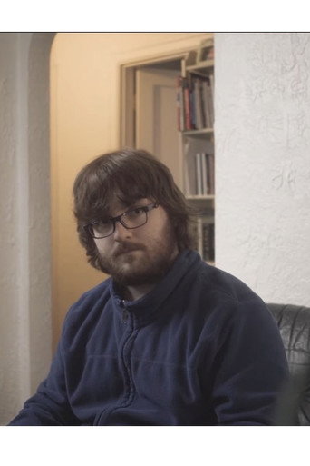 Cam&rsquo;s Cereal Reviews - A Short Film (2022)