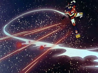 第31話：Locate Enemy Headquarters