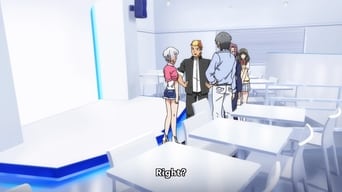 Cena de Episódio 3