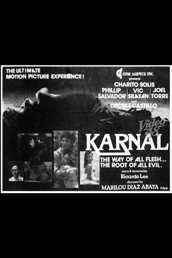 Foto 9 de Karnal