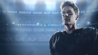Man in the Arena (2021-2022)