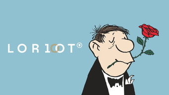 Loriot 100 (2023)