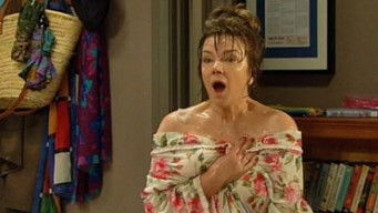 Episode 58 — Episode 6128