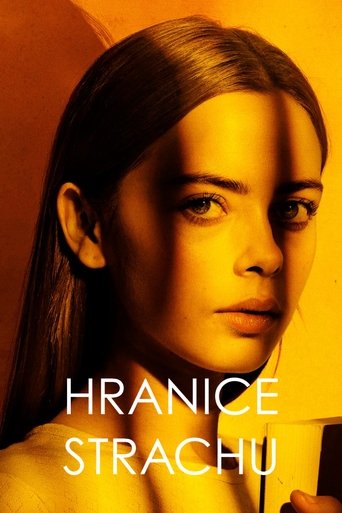 Hranice strachu