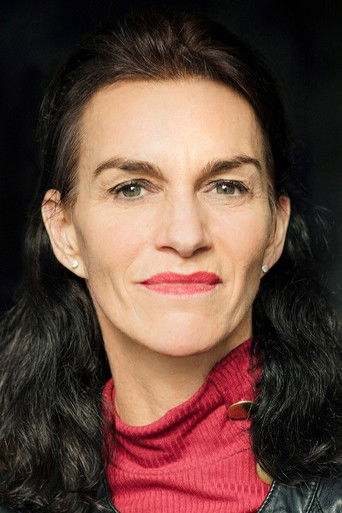 Foto de Stefanie Früchtenicht