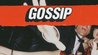 Gossip (2021- )