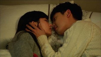 Una Vez Más Un Final Feliz S01E14