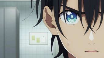 Imagem do episódio