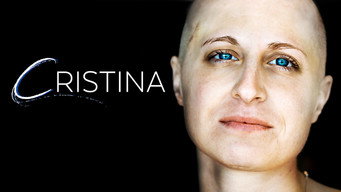 #6 Cristina
