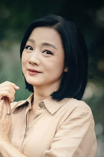 Foto de Mỹ Duyên