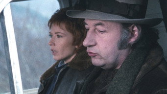 The Secret (1974)