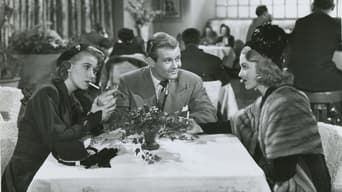 Duke of Chicago (1949)