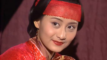 Episode 43 — Episode 43