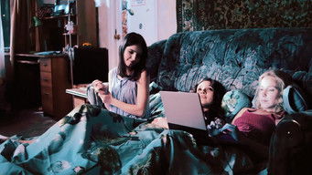 Episode 3 — Episode 3