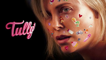 Tully media image