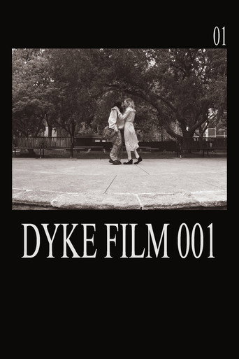 Dyke Film 001