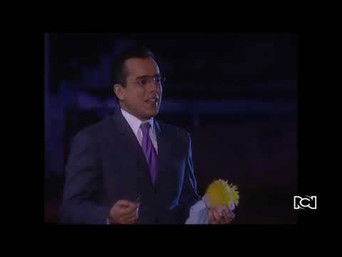 Episode 10 — Episode 10