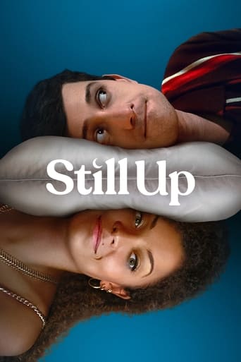 Still Up Season 1 Episode 1 – 4 | Download Hollywood Series