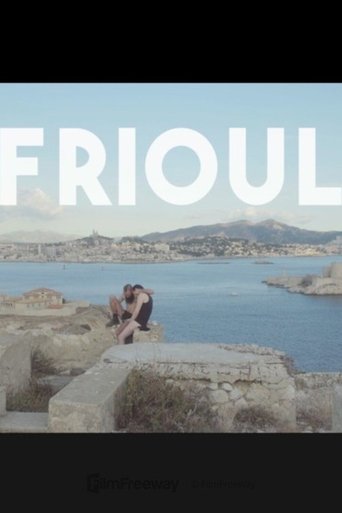 Frioul (2024)