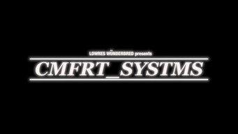 CMFRT_SYSTMS (2019- )