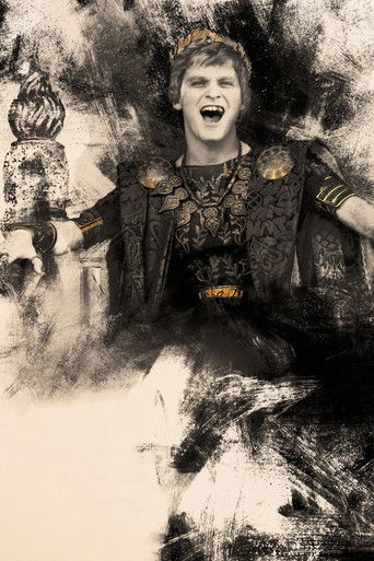 Gladiator II screenshot