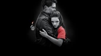 Galeria 2 - The Bad Seed