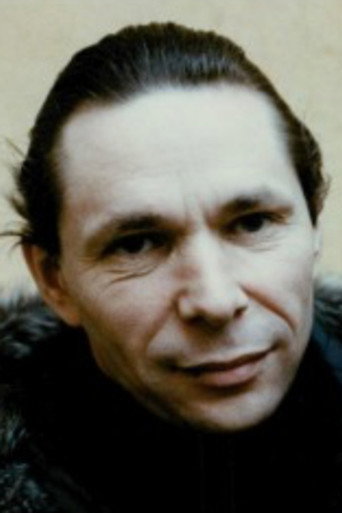 Jean-Claude Arnault
