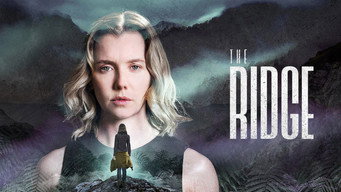 The Ridge (2025- )