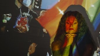 Pride (2021)