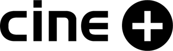 Cine Plus Filmproduktion