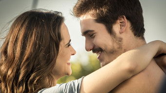 第42話：Episode 42