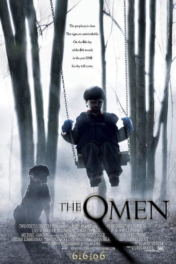 The Omen