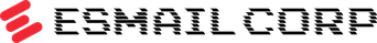 Esmail Corp