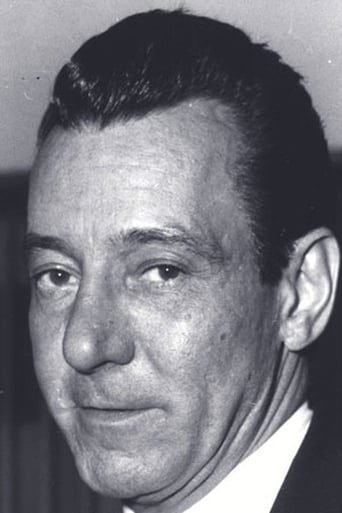 Image of Don Loper