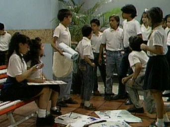 Episode 86 — Episode 86