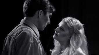 Murder in High Heels (2019)