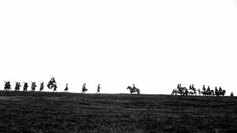 Culloden – Szenenbild